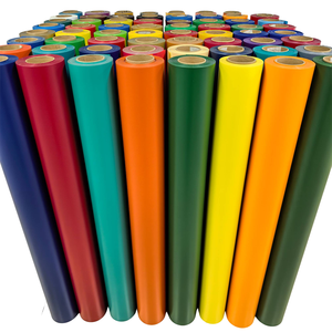 <span class=keywords><strong>Film</strong></span> transparent pour boîte à lumière 3600, couleur pure, <span class=keywords><strong>film</strong></span> changeant de couleur, en remplacement des autocollants de lettrage adhésifs instantanés 3M 3630 - Product Image 1