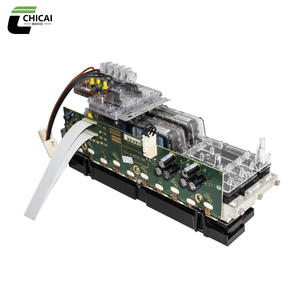 奇才高品质惠普A3 A4打印头，适用于单程打印机 - Product Image 6