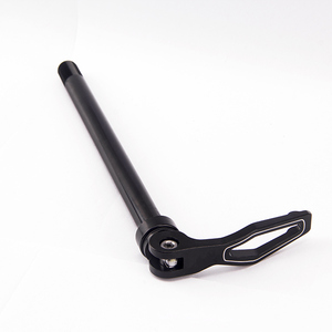 Bonne qualité personnalisation <span class=keywords><strong>vtt</strong></span> vélo <span class=keywords><strong>de</strong></span> route à travers l'essieu <span class=keywords><strong>roue</strong></span> <span class=keywords><strong>de</strong></span> vélo à travers l'essieu <span class=keywords><strong>vtt</strong></span> cadres à queue dure à travers l'essieu - Product Image 3