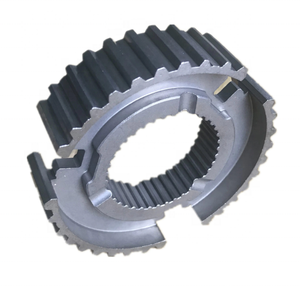 Piezas <span class=keywords><strong>de</strong></span> <span class=keywords><strong>caja</strong></span> <span class=keywords><strong>de</strong></span> cambios <span class=keywords><strong>de</strong></span> transmisión OEM 46751821 5th manguito <span class=keywords><strong>de</strong></span> cubo <span class=keywords><strong>de</strong></span> anillo sincronizador PARA <span class=keywords><strong>FIAT</strong></span> <span class=keywords><strong>PALIO</strong></span> - Product Image 2