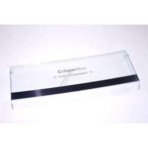 Organizador de Refrigerador D205833 para un Almacenamiento y Gestión Eficientes - Product Image 1