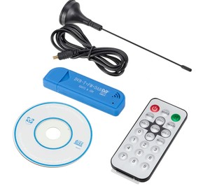 Usb2.0 fm dab dvb-t rtl2832u r820t2 <span class=keywords><strong>rtl</strong></span>-<span class=keywords><strong>sdr</strong></span> <span class=keywords><strong>sdr</strong></span> dongle <span class=keywords><strong>rtl</strong></span> <span class=keywords><strong>sdr</strong></span> récepteur <span class=keywords><strong>usb</strong></span> - Product Image 5