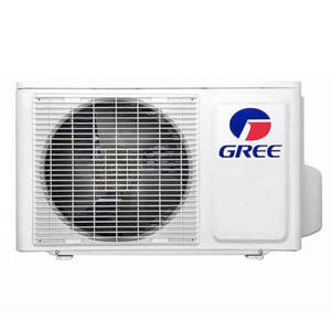 Energy Saving Split Air Conditioners 12000 18000 BTU Heat Pump <b>AC</b> <b>Cooler</b> Wall Mounted Home Condition for Sale Unit Remote Contro - Product Image 1