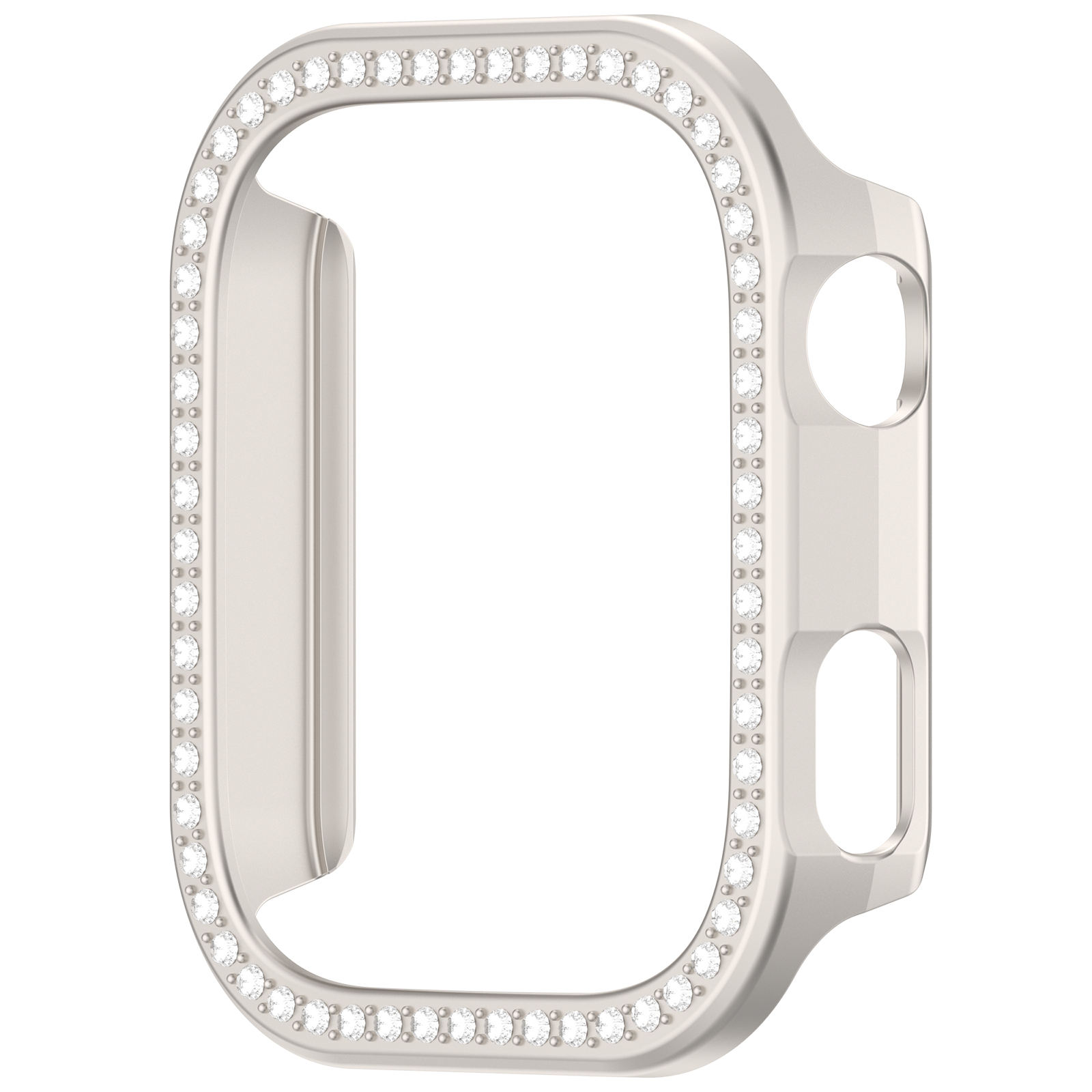 ดาวชุบไฟฟ้า