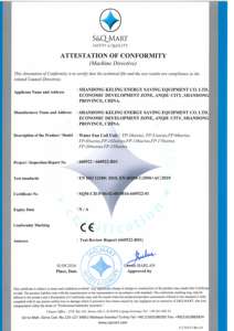 Bobina de ventilador de agua para calefacción de habitación, capacidad de refrigeración de 1,4 kW-12,6 kW, suministro del fabricante - Product Image 3