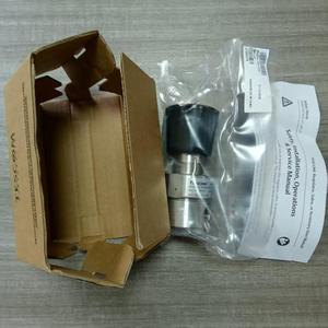 TESCOM 44-2251-241-010 ตัวปรับแรงดันแบบขั้นตอนเดียวรุ่นใหม่ - Product Image 2