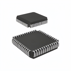 MC68HC11A1MFNER Electronics Component Embedded Original 52 LCC - Product Image 1