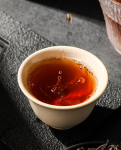 Fujian sacchetto misto tè bianco biologico confezione dimagrante tè 100g aiuta a cancellare catarro protegge la salute del fumo di pressione alta - Product Image 6