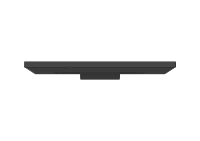 Interphone vidéo intelligent Tuya Zigbee 7 pouces pour maison connectée, Android 10.0, alimentation PoE, installation facile pour villa
