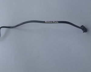 Pabrik penjualan langsung berlaku untuk Land Rover pipa pendingin air selang - Product Image 2