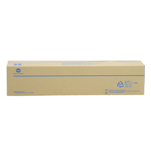 Unité de développement noir et blanc originale JUNKE en gros pour imprimante Konica Minolta C558 C658 60V - Product Image 4