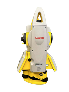 Estación Total South N3/NTS 332R15M para Topografía con Multilingüe y Sin Prisma 1500m para Equipos de Levantamiento - Product Image 5