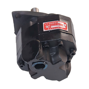 Pièces de rechange pour chargeur de pompe à transmission rapide LG30F.02.02.01 CBFC40 1680404000 11C0001 - Product Image 2