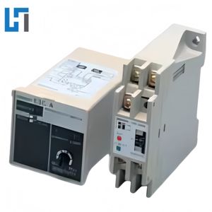 Nouveau E3C-DS10T Original E3C-JC4P capteur de E3C-S10 Plc contrôleur de programmation Automatisation industrielle contrôleur Stock - Product Image 1