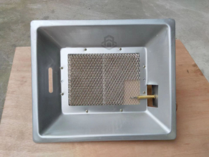 Tự động điện lồng ấp cho gia cầm trang trại khí hóa lỏng brooder nhiệt thiết bị bảo quản mang cho gà ủ - Product Image 4