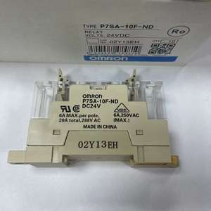 SAPP02D-06AP001 SD PACKAGE 10HZ Produits basse tension/Contrôleur logique programmable (PLC)/Système d'E/S distribué/IPC industriel - Product Image 4