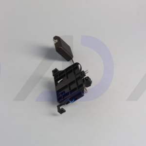 Aojiade, piezas de automóviles, conjunto de bomba de combustible OE A2215420017 para <span class=keywords><strong>Mercedes</strong></span> Benz W221, nivel de combustible, Unidad de envío de tanque de combustible de <span class=keywords><strong>Gasolina</strong></span> - Product Image 6