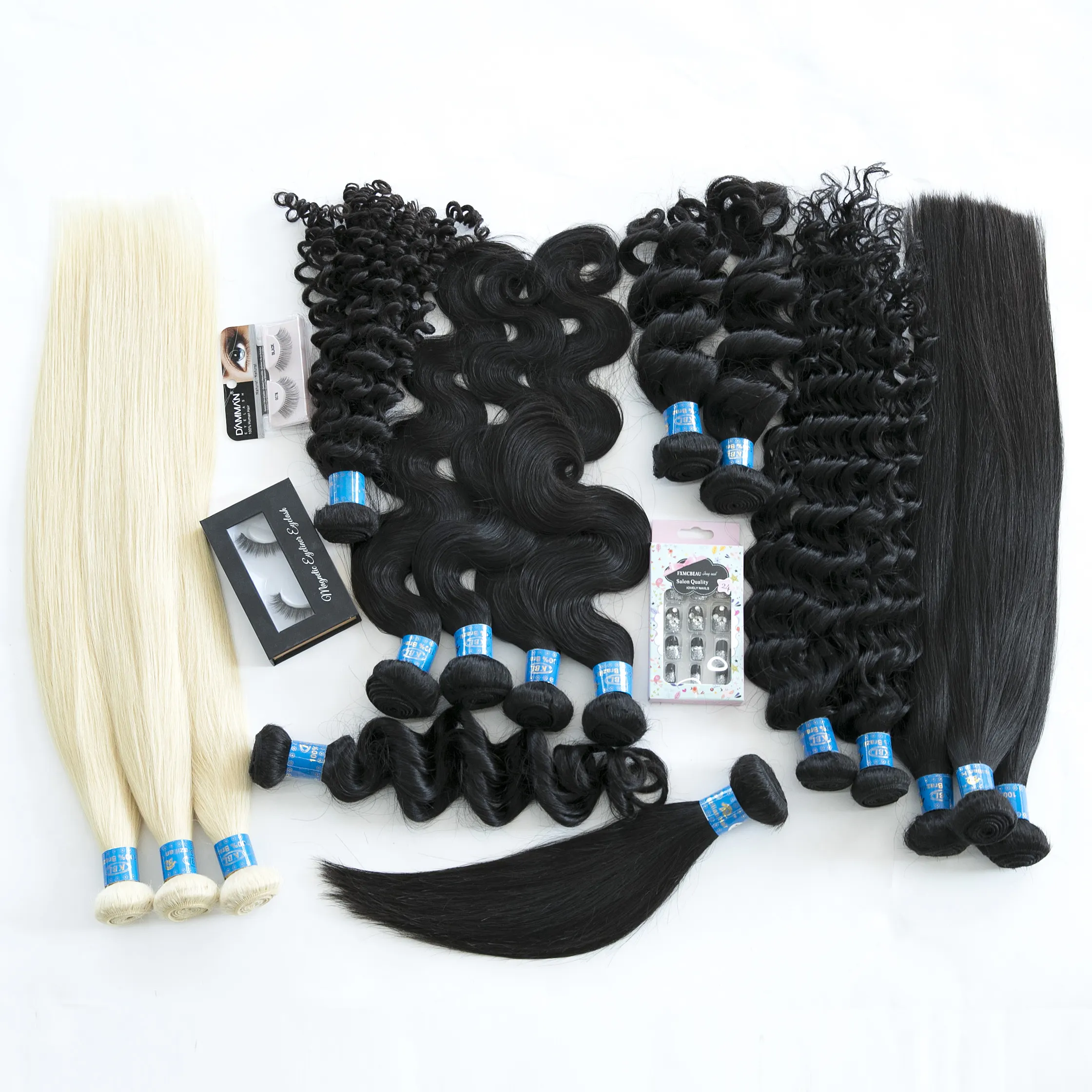 Cheap double drawn hair Best virgin Peerless hair company,Best hair store 13A grade lily hair weave,raw hair cambodian