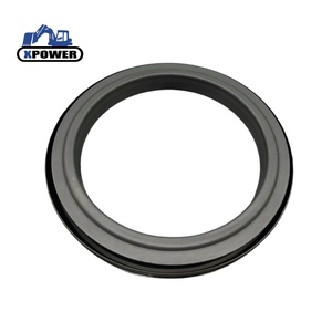 Joint d'étanchéité arrière du vilebrequin 5I-7660 5I7660 pour pièces d'excavatrice C4.2 3064 3066 E311C E312C E320B E320C E320D - Product Image 1