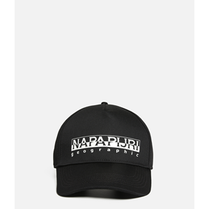 Cappellino da Baseball NP0A4GAZ - Product Image 1