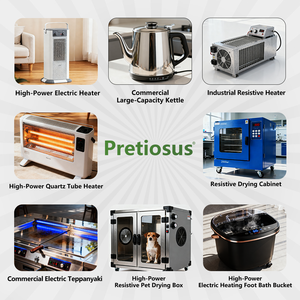 <span class=keywords><strong>Convertisseur</strong></span> de puissance hors réseau Pretiosus Inverter à onde sinusoïdale modifiée <span class=keywords><strong>2000W</strong></span> DC12V 24V vers AC220V pour <span class=keywords><strong>camping</strong></span>-<span class=keywords><strong>car</strong></span>, <span class=keywords><strong>camping</strong></span>, système solaire - Product Image 4