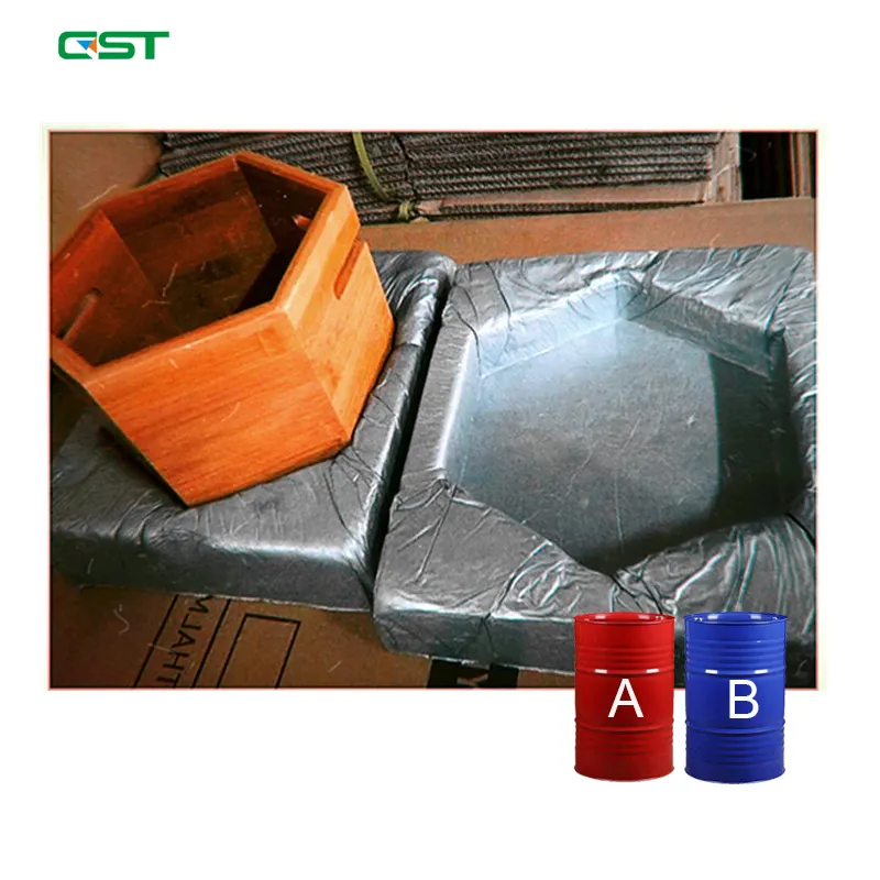 Materiali rigidi in schiuma poliuretanica fragile pacchetto tampone di prodotti per proteggere i materiali di riempimento produttori di materiali combinati