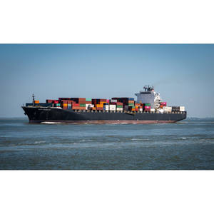 FBA, склад, экспедитор, Китай, в США, Канада, Великобритания, Австралия, Индия, Надежные морские перевозки - Product Image 4