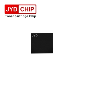 Chip de Tóner Original CRG-055 para Impresoras Láser <span class=keywords><strong>Canon</strong></span> MF742 MF743 MF744 MF746 LBP664, Chip de Cartucho de <span class=keywords><strong>Impresora</strong></span> de Alta Calidad - Product Image 4