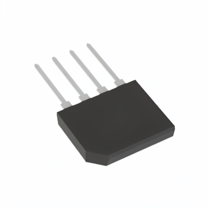 Authorized Distributor 4-SIP, GBU Buy Online Electronic Components Diodes GBU15D-BP - Product Image 1