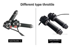 <span class=keywords><strong>QS</strong></span> MOTEUR <span class=keywords><strong>138</strong></span> 4000W 72V évalué 100KPH 7500w continu Mid Drive Moteur Puissance Train Kits - Product Image 5