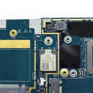 Placa base original para Dell Latitude 7330 7430 7530, 0G8YFK HDB30 /40/ 50, 1, 2, 1, 2, 1, 2, 1, 2 - Product Image 3