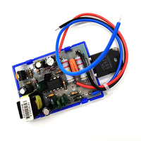 Régulateur de tension universel 21C 29C 34C, module d'alimentation 3 lignes pour moniteur LED, téléviseur