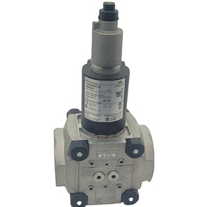 Krom schroder VAS350R/LW - Product Image 3