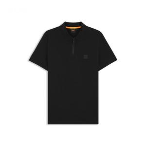 Polo para Hombre 2026, 100% Algodón, Costura Artesanal Exquisita, Cómodo, Duradero, Estilo Moderno - Product Image 3