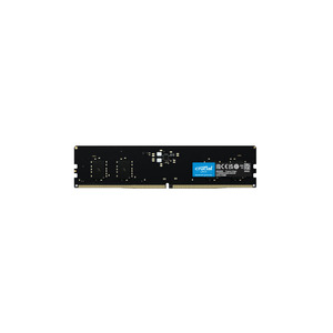 DDR5 5600MHZ 16GB 32GB UDIMM Stable Performance <b>RAM</b> for Desktop DDR5 Desktop - Product Image 1