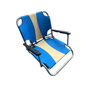 Nublado al aire libre al por mayor <span class=keywords><strong>de</strong></span> suelo ajustable silla sin la silla <span class=keywords><strong>de</strong></span> ocio Venta caliente <span class=keywords><strong>en</strong></span> <span class=keywords><strong>amazon</strong></span> - Product Image 1