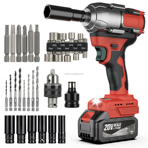 <span class=keywords><strong>Llave</strong></span> Eléctrica Industrial <span class=keywords><strong>de</strong></span> Alto Torque, Venta Directa <span class=keywords><strong>de</strong></span> Fábrica, OEM China - Product Image 1