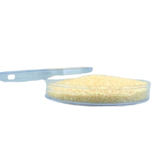 Gélatine comestible halal - Ingrédient essentiel de la <span class=keywords><strong>cuisine</strong></span> - Product Image 1