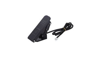 Contrôleur de moteur d'essieu arrière pour conversion de véhicule électrique 72V 5000W DT72V5000W - Product Image 5