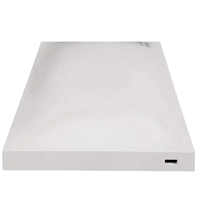 Punto de Acceso WiFi Empresarial de Doble Banda MR33-HW Meraki Cloud Management Wireless AP 802.11ac Wave2