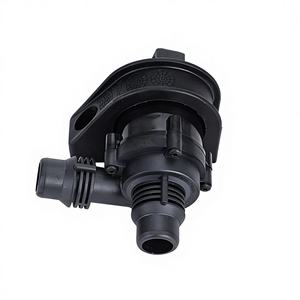Bomba de Agua de Calefacción para BMW 64116922699, para Modelos BMW E39 525i 528i 530i, Venta al por Mayor - Product Image 1