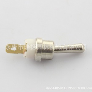 Joint d'étanchéité moteur 3800 pour pièces de tronçonneuse et tondeuse à gazon - Product Image 3