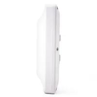 Lecteur d'étiquettes auriculaires longue portée R16-7DB 902~928MHz UHF RFID en matériau ABS