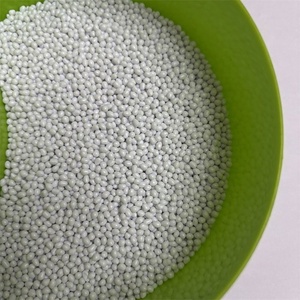 Resina PET blanca, tereftalato de polietileno, grado de película PET, virutas de grado de botella, materia prima para botella de plástico, Gránulos de PET - Product Image 5