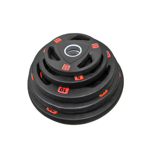 Ensemble <span class=keywords><strong>de</strong></span> poids <span class=keywords><strong>de</strong></span> musculation à trois trous <span class=keywords><strong>de</strong></span> 2,5 kg, 5 kg, 10 kg, 15 kg, 20 kg, 25 kg à <span class=keywords><strong>vendre</strong></span> - Product Image 4