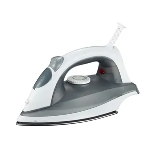 Wholesale Clothes Steam Iron, Wholesale Clothes Steam Iron Manufacturers &  Suppliers