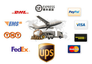 Ensembles de vêtements pour bébé fille et garçon de haute qualité, doux, 100% coton, pyjamas pour bébé - Product Image 6