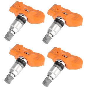 36106856227 36 10 6 856 227 36-10-6-856-227 Capteur de pression des pneus TPMS pour BMW X3 X5 Z4 MINI <span class=keywords><strong>Cooper</strong></span> - Product Image 1