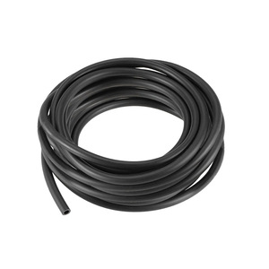 สายยางไนไตรล์ดาเฉิง 8x12 มม. ทนไฟ ทนน้ำมัน สำหรับระบบไฮดรอลิกและเครื่องยนต์ยานยนต์ - Product Image 5