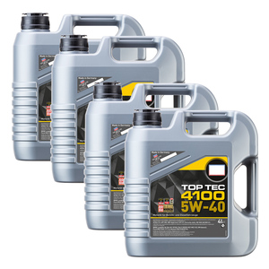 Sae 40 50 Api Sl Sn Sp 5W30 10W40 <span class=keywords><strong>0W20</strong></span> 20W50 15W40 5W40 20W40 <span class=keywords><strong>5W20</strong></span> 0W40 4L Aceite lubricante de motor diésel totalmente sintético para coche - Product Image 3